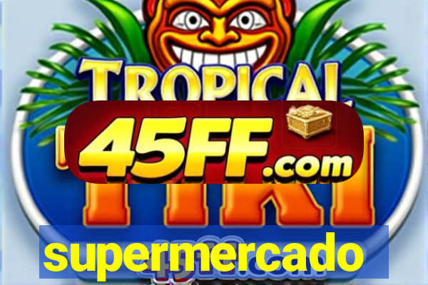 supermercado hoffmann vila nova, aceita cartao vale refeicao